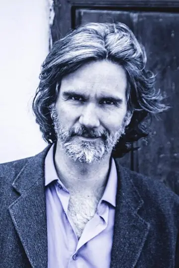 Photo Javier Berger #442641