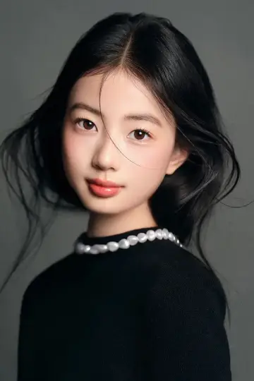 Photo Chen Xiao Mei #438392