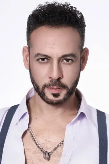 Photo Fathi Anouar Ghammam #363662