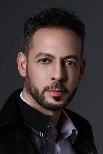 Photo Fathi Anouar Ghammam #363664