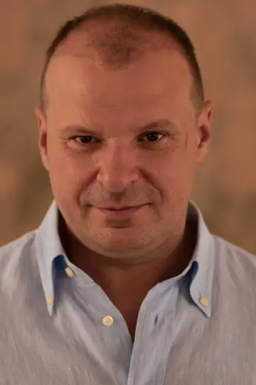 Photo Roman Veslaukh #431176