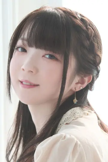 Photo Reika Kisumi #369165