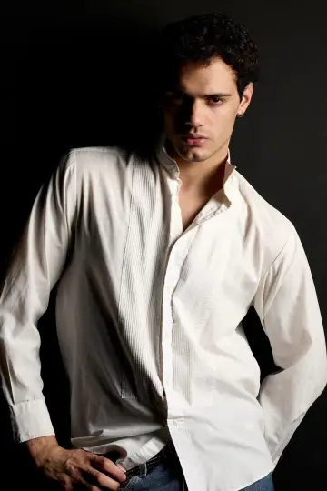 Photo Hugo Coello #421470