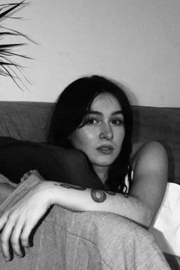 Photo Elfie Desfosses #417619