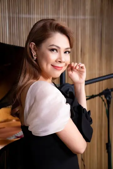 Photo Thanh Thảo #509054