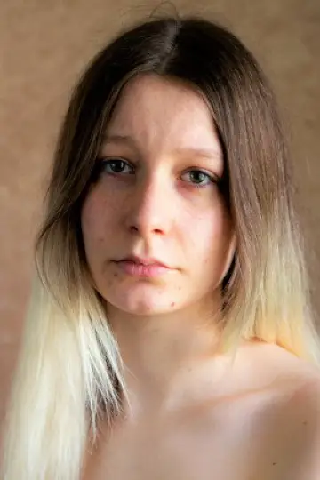 Photo Flore Pensaert #435057