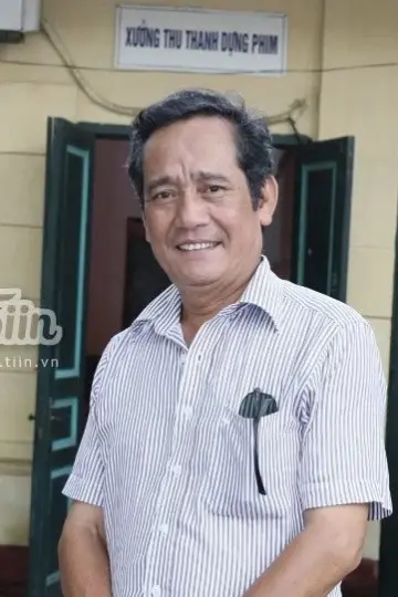 Photo Mạnh Kiên #468226