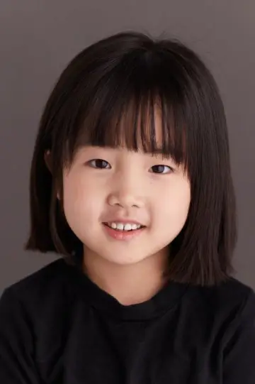 Photo Park Ji-yun #363283