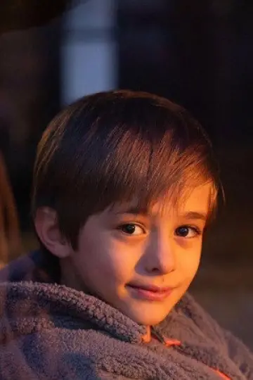 Photo Ersen Karagöz #423017