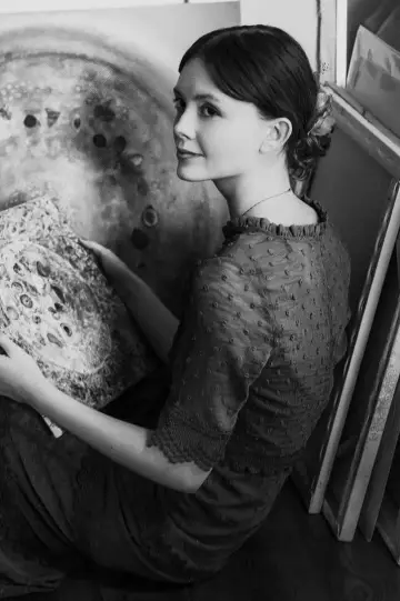 Photo Jewel Hovland #364331