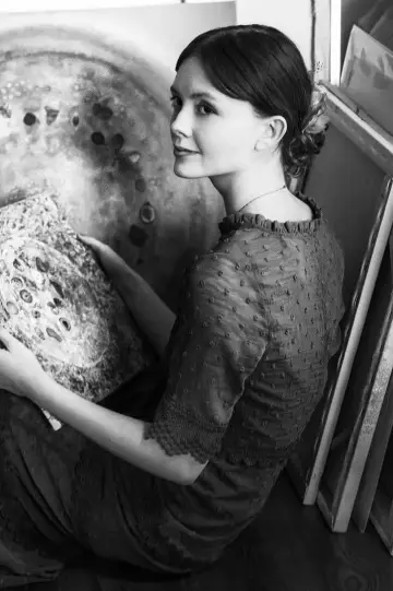 Photo Jewel Hovland #364332