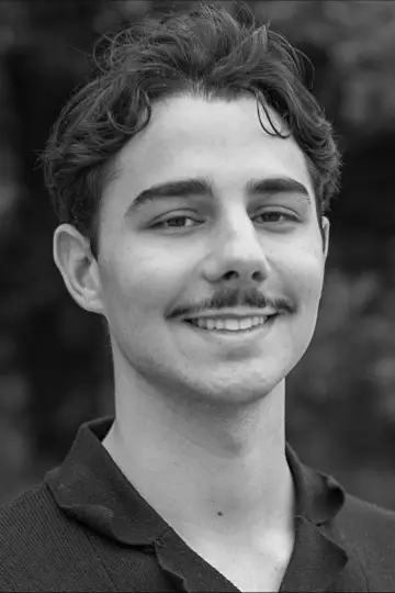 Photo Spencer Levy #364346