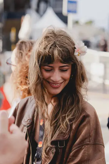 Photo Jimena Sánchez #414370