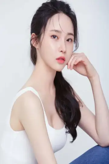 Photo Song Yeon-ji #458689