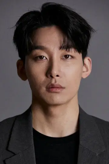 Photo Ko Seoung-gwan #486076