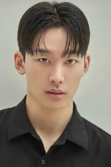 Photo Ko Seoung-gwan #486079