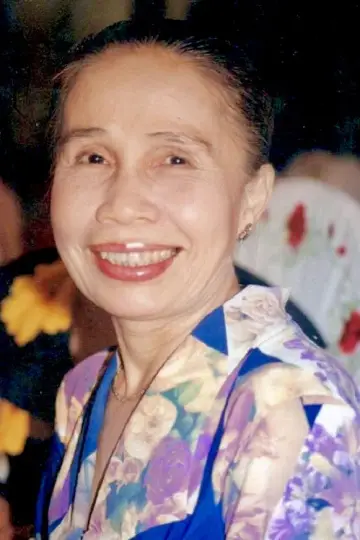 Photo Ánh Hoa #453629