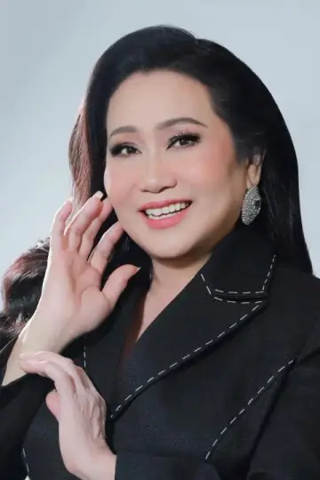 Photo Thanh Hằng #458395