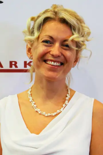 Photo Viola Zasowska #449949