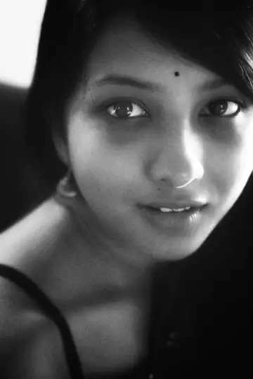 Photo Swarnali Choity #483016