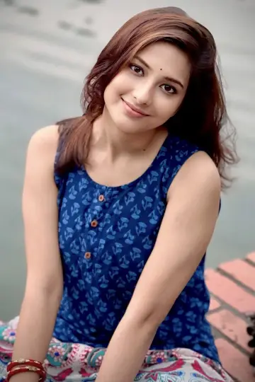 Photo Swarnali Choity #559117