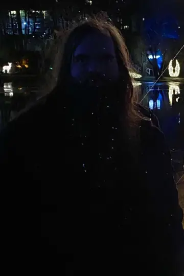 Photo Alexander Edenstjärna #488413