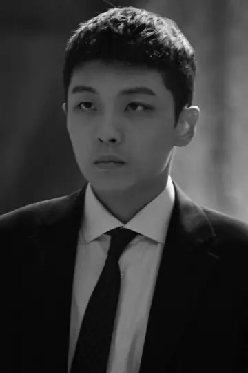 Photo Lee Hyung-joo #416323