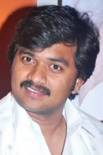 Photo Lollu Sabha Jeeva #398977