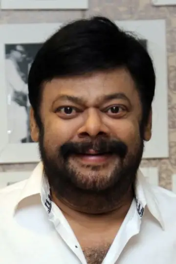 Photo Madhan Bob #294657