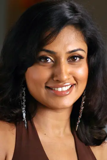 Photo Malavika #390017