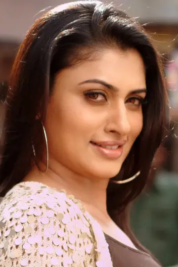 Photo Malavika #390020