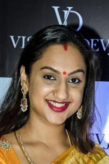 Photo Preetha Vijayakumar #309248