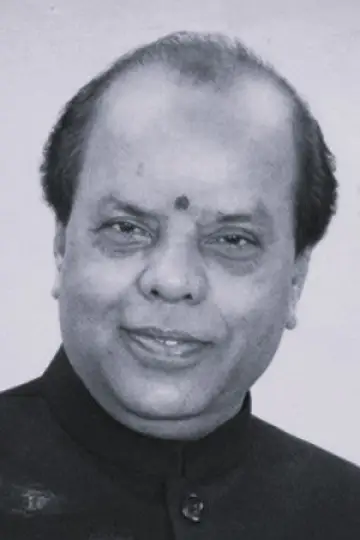 Photo S. S. Chandran #410317