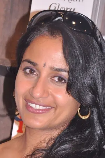 Photo Anu Hasan #135726