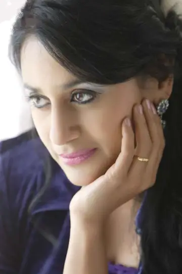 Photo Anu Hasan #135730