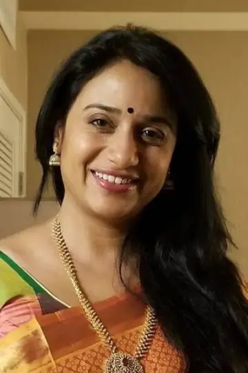 Photo Anu Hasan #135732