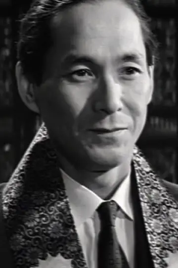 Photo Tsutomu Shimomoto #310712