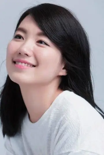 Photo April Liu #289045