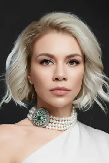 Photo Yeşim Ceren Bozoğlu #480967