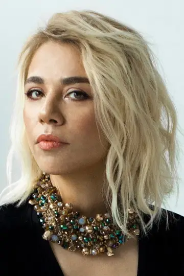 Photo Yeşim Ceren Bozoğlu #480969