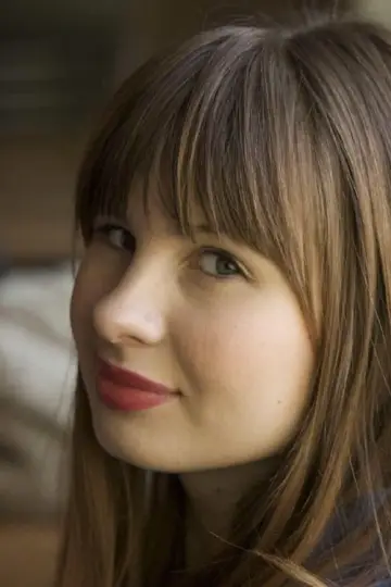 Photo Anna Tsukanova-Kott #277873