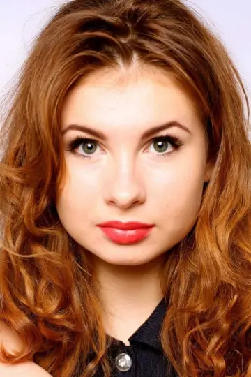 Photo Anna Tsukanova-Kott #277878