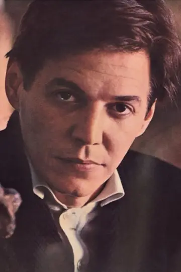 Photo Antônio Carlos Jobim #295465
