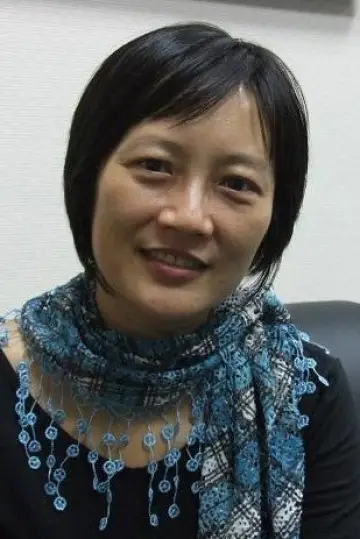 Photo Tsai Yin-chuan #425691