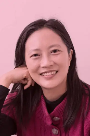 Photo Tsai Yin-chuan #425692