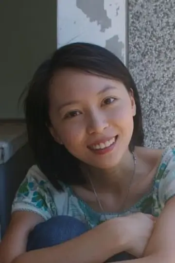 Photo Wu Yiting #303164