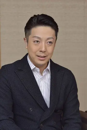 Photo Kikunosuke Onoe V #399502