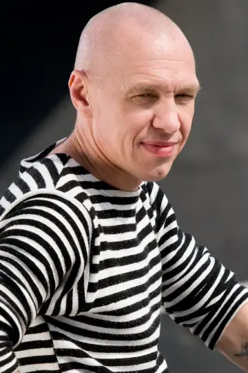 Photo Aleksandr Sklyar #452652