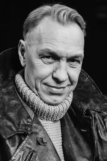 Photo Aleksandr Sklyar #452653
