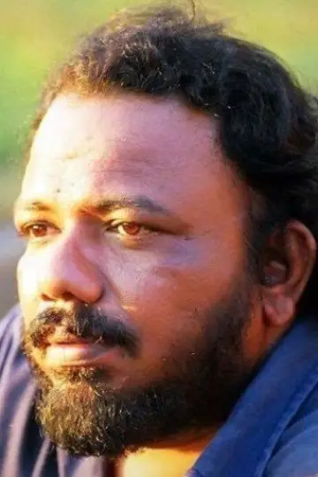 Photo A K Lohithadas #469418